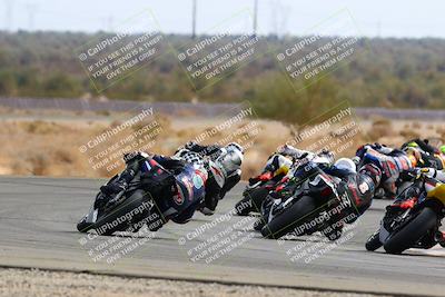 media/Feb-27-2022-CVMA (Sun) [[a3977b6969]]/Race 9 Supersport Shootout/